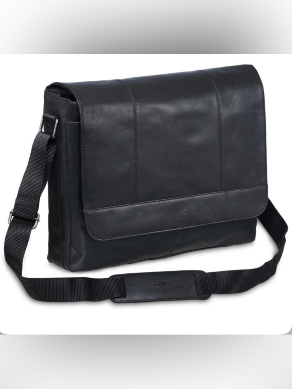 MANCINI Messenger Bag